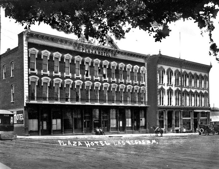 plaza_hotel