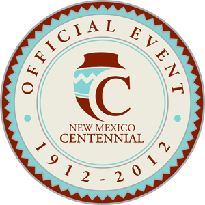 centennial-logo-sm