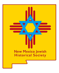 NMJHS Logo